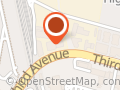 Bridgestone Select Tyre & Auto Blacktown