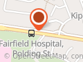 Cardiac Care Centre Wetherill Park
