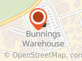 Bunnings Tamworth