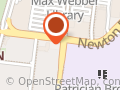 Active West Physiotherapy Centre
