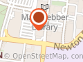 WISE Employment Blacktown
