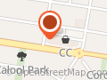 Your Tamworth Dentist - Tamworth Shopping Village