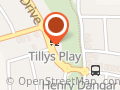 Tillys Play & Development Centre