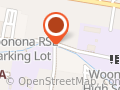 Woonona High School