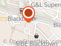 Main Street Tobacconist Pty Ltd