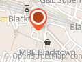 Mega Cash - Blacktown