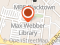 Blacktown City Libraries