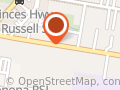Action Property Services South Coast