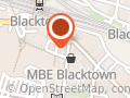 City Finance Loans & Cash Solutions Blacktown