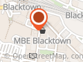 Blacktown Florist