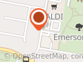 4Cyte Pathology Wetherill Park