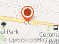 NSW Health Pathology - Collection Centre