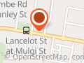 Prospect mini mart