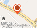Orana Takeaway