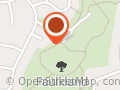 Faulkland Crescent Reserve Lookout