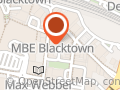 One Heart Blacktown