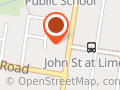 The Y NSW Harrington Street OSHC