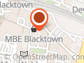 Blacktown Xtra Cash Loans Pawnbroker