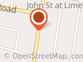 Dent Repair Cabramatta - Team DC1