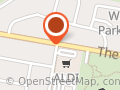 Aust Tech Engineering & Supplies Pty Ltd