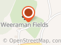 Weeraman Fields
