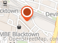 Blacktown Family Medical Centre