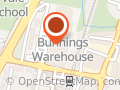 Bunnings Bellambi
