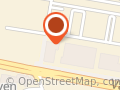 CoolDrive Auto Parts