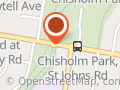 PEN Education Cabramatta