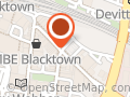 Tax Today Blacktown