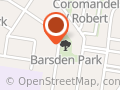Barsden Park