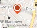 Relationships Australia NSW — Blacktown Centre