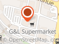Good Luck Butcher Shop