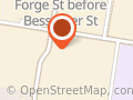 Epiroc Blacktown