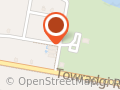 Towradgi Kumon Education Centre