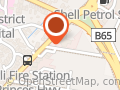 Opals Bistro