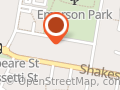 Sydney Aircon Australia Pty Ltd