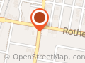 Wollongong Local Roofers