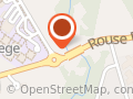 Rouse Hill Firewood