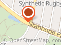Golden Spray Tan Kellyville Ridge