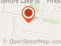Blacktown Speech Pathology