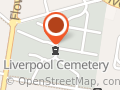 Liverpool Cemetery