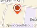 Cool Breeze Rentals