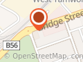 Tamworth Satellite & Electrical Services