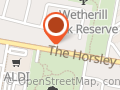 Wetherill Park Vet Clinic