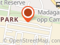 Access Office Systems  Pty Ltd