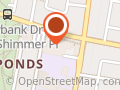 CoinFlip Bitcoin ATM - The Ponds SC (The Ponds)