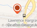 Illawarra Sign Group