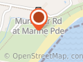 Towradgi Beach Lifeguard Office