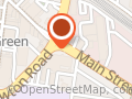 ChennaiStore